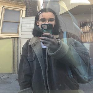 Meet your Posher, Ruby